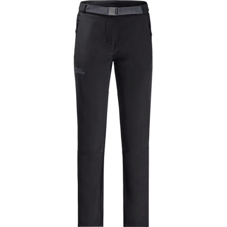 Jack Wolfskin Stollberg Pants damesbroek