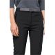 Jack Wolfskin Stollberg Pants damesbroek