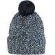 FjallRaven Övik Pom Hat