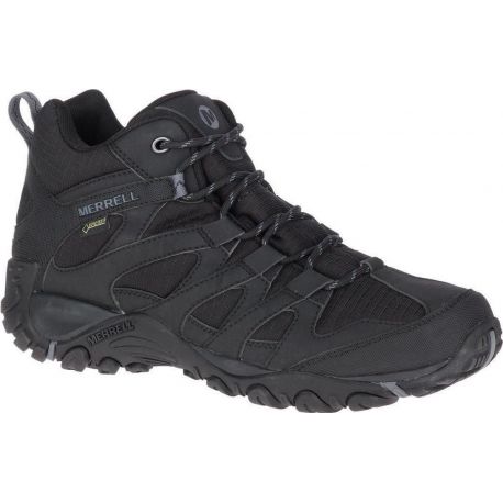 Merrell Claypool Sport Mid GTX Herenwandelschoen