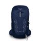 Osprey Talon 26 Ceramic Blue L/XL Rugzak