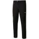 The North Face Lightning Convertible Pants herenbroek