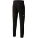 The North Face Lightning Convertible Pants herenbroek