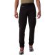 The North Face Lightning Convertible Pants herenbroek