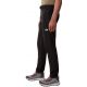 The North Face Lightning Convertible Pants herenbroek