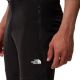 The North Face Lightning Convertible Pants herenbroek