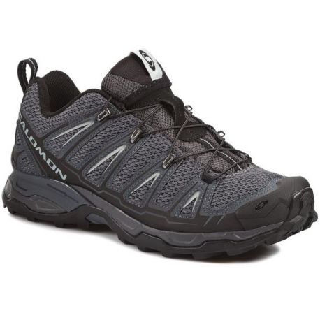 Salomon X ULTRA dameswandelschoen