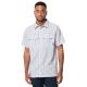 Jack Wolfskin Thompson herenshirt