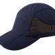 Trekmates Flare Cap