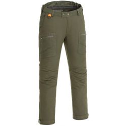 Pinewood Hunter Pro Extreme 2.0 Trousers M's herenbroek