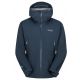 Rab Firewall Light Jacket herenjas