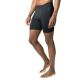 Odlo Slim Bottom Short heren onderbroek