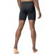 Odlo Slim Bottom Short heren onderbroek