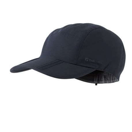 Trekmates Stanage GTX cap