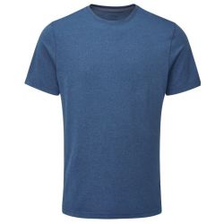 Rab Mantle Tee herenshirt