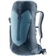 Deuter AC Lite 16 rugzak