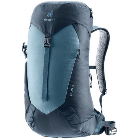 Deuter AC Lite 16 rugzak