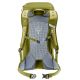 Deuter AC Lite 16 rugzak