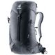 Deuter AC Lite 16 rugzak