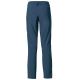 Vaude Skomer Pants II damesbroek