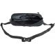 Deuter Organizer Belt heuptas