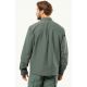 Jack Wolfskin Barrier L/S herenshirt