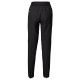 Vaude Scopi LW Pants damesbroek