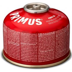 Primus Power Gas 100g L1