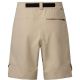 Vaude Elope Shorts herenbroek