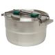 Stanley The Full Kitchen Base Camp Cook Set 3,5L