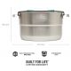 Stanley The Full Kitchen Base Camp Cook Set 3,5L