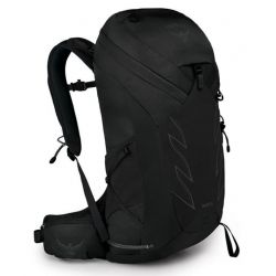 Osprey Talon 26 Stealth Black L/XL