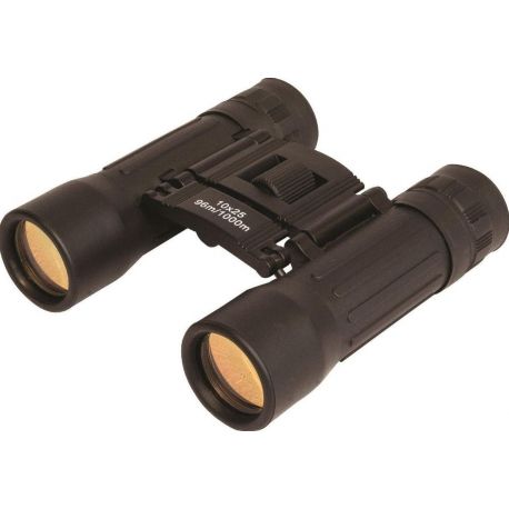 Highlander Cotswold Binocular verrekijker