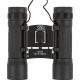 Highlander Cotswold Binocular verrekijker