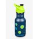 Klean Kanteen Kid Classic Narrow drinkfles