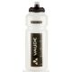 Vaude Bike Bottle 0,5L Bidon