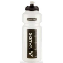 Vaude Bike Bottle 0,5L Bidon