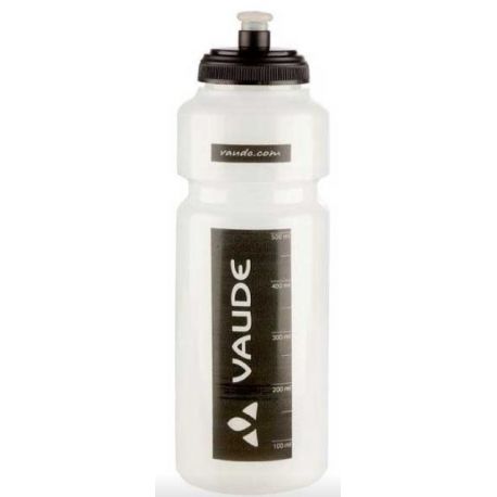 Vaude Bike Bottle 0,5L Bidon