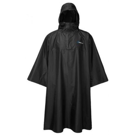 Trekmates Deluxe Poncho