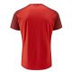 Rab Force Tee herenshirt