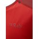 Rab Force Tee herenshirt