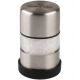 Rubytec Spicy Mini & Pepper Mill