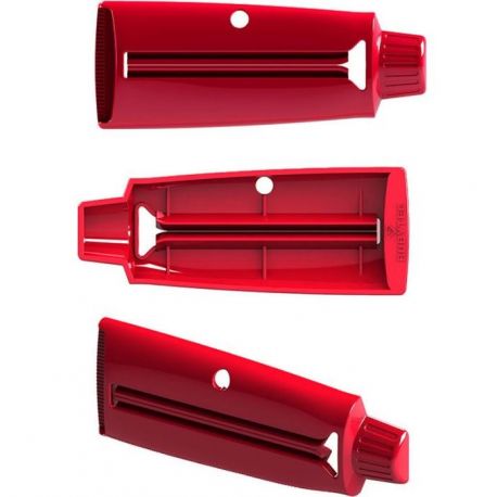 Rubytec Boa Tube Squeezer