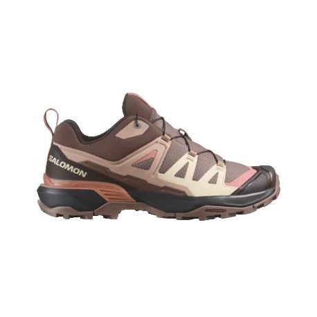 Salomon X Ultra 360 dameswandelschoen