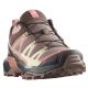 Salomon X Ultra 360 dameswandelschoen