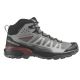 Salomon X Ultra 360 Mid GTX P herenwandelschoen