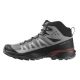 Salomon X Ultra 360 Mid GTX P herenwandelschoen