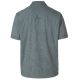 Vaude Seiland IV herenshirt