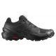 Salomon Speedcross 6 dameswandelschoen