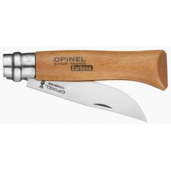 Opinel 20. No.08 Sampo Limited edition zakmes